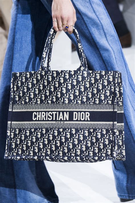 dior borse 2018|designer handbags dior.